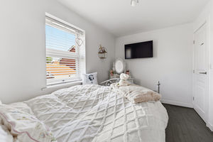 Photo 31- click for photo gallery